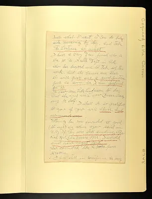 p. 47