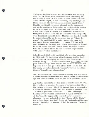 p. 42