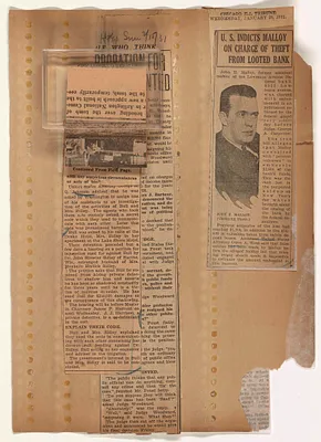 p. 15