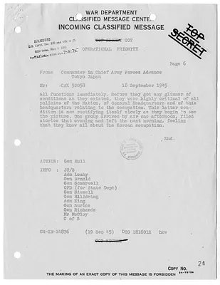 p. 6