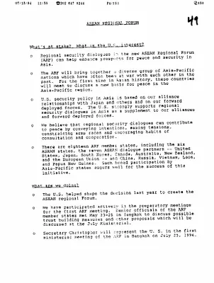 p. 60