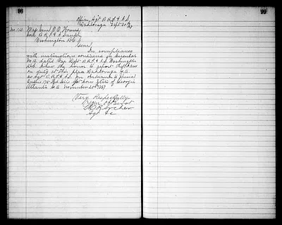 p. 28