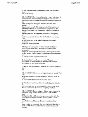 p. 26