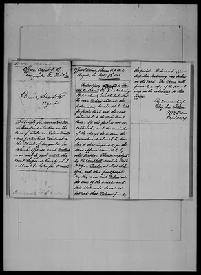 p. 24