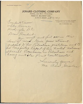 p. 56