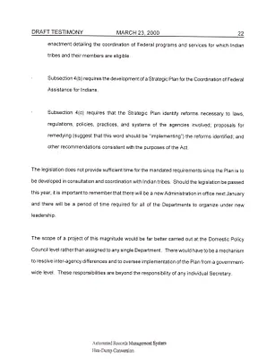 p. 38
