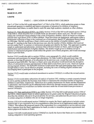 p. 9