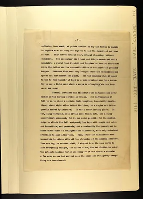 p. 42