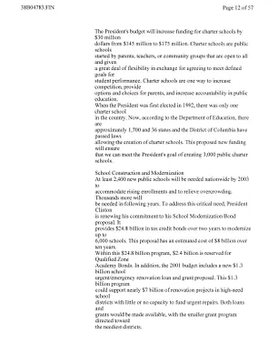 p. 12