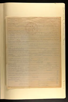 p. 19