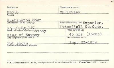 p. 53