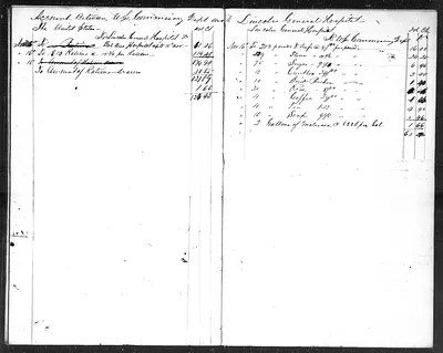 p. 20