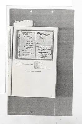 p. 19