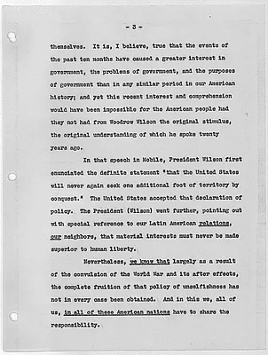 p. 3