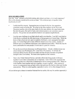p. 48