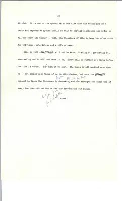 p. 52