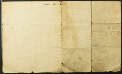 p. 14