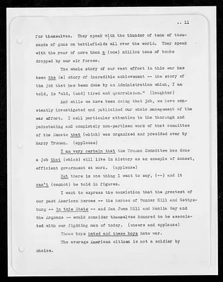 p. 34
