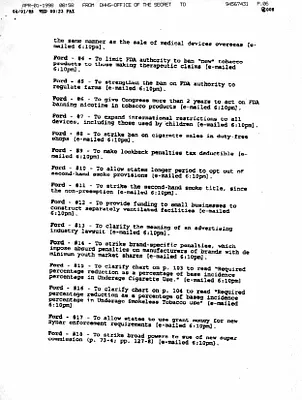p. 5