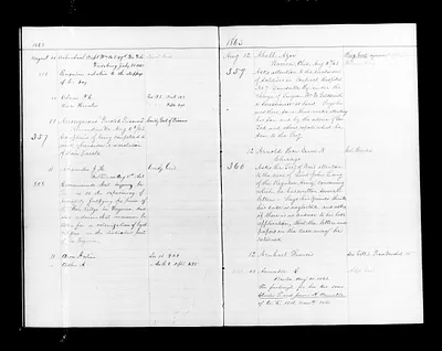 p. 26