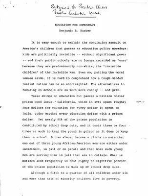 p. 50