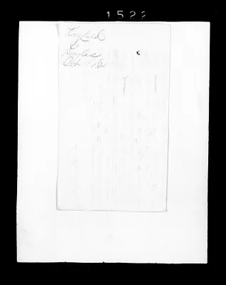 p. 33
