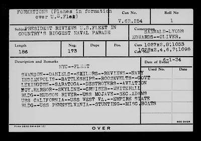 p. 60