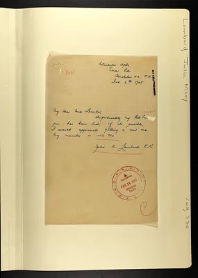 p. 15