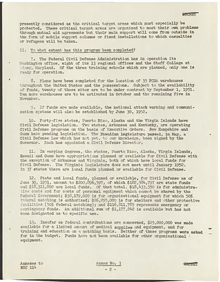 p. 46