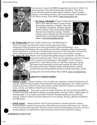 p. 3