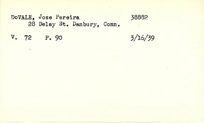 p. 32