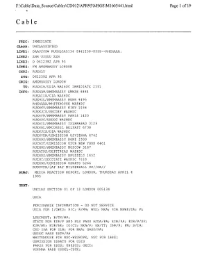 p. 36