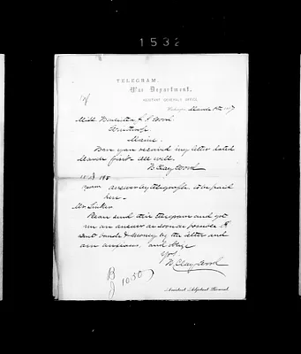p. 43
