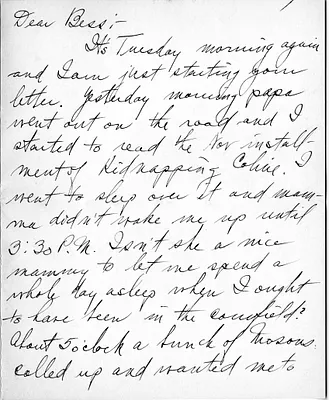 p. 1