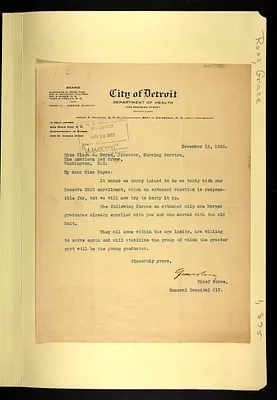 p. 52