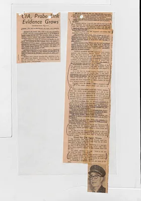 p. 8