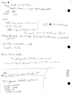 p. 7
