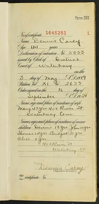p. 3