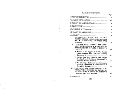 p. 51