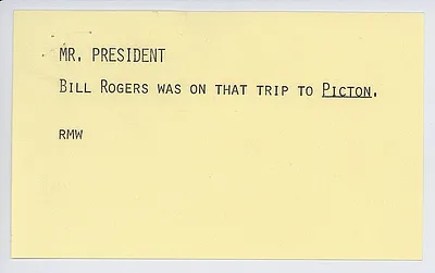 p. 34