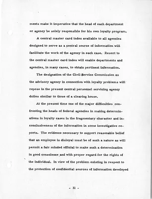 p. 36