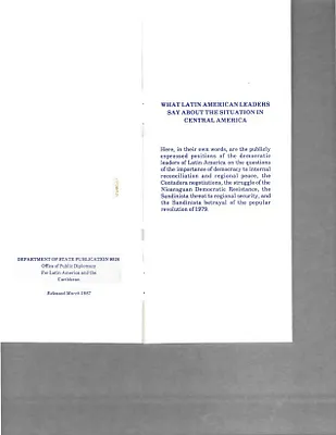 p. 58