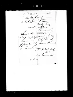 p. 14