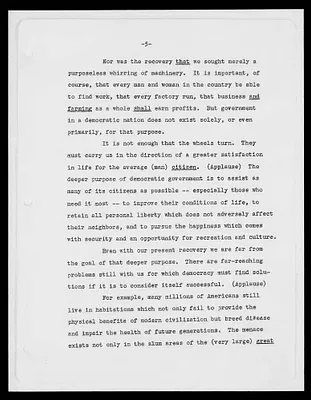 p. 23