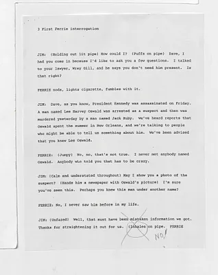 p. 3