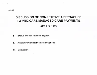 p. 57