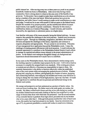 p. 58