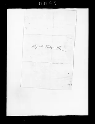 p. 59