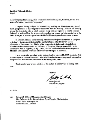p. 10