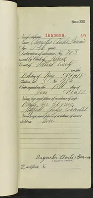 p. 49